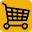 Carrello
